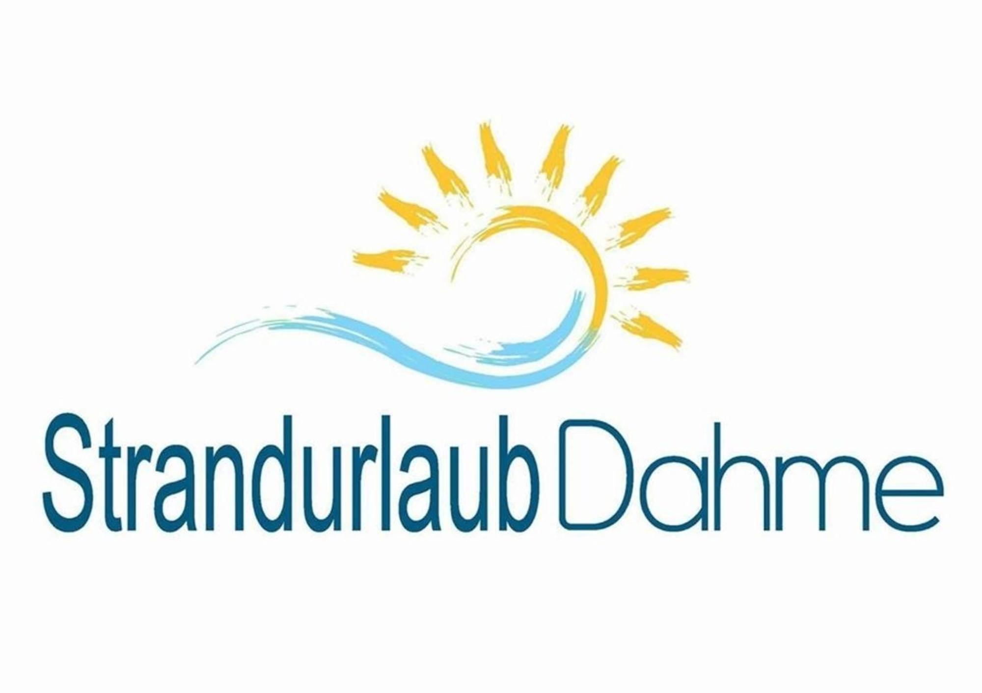 קלנהוזן Strandgut מראה חיצוני תמונה